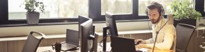Programmer